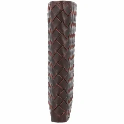 Herren mano Don Luca Geldbörse Leder 10 cm