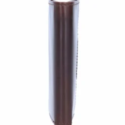 mano Don Marco Kartenetui Leder 8 cm