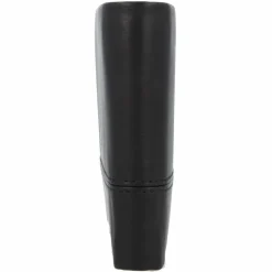 Herren mano Don Romeo Geldbörse RFID Leder 13 cm