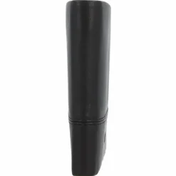 mano Herrengeldbörsen Querformat<Don Romeo Geldbörse RFID Leder 13 cm schwarz