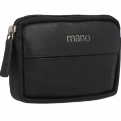 mano Don Romeo Schlüsseletui Leder 11,5 cm