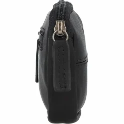 mano Don Romeo Schlüsseletui Leder 11,5 cm