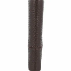 Herren mano Don Tommas Geldbörse Leder 11,5 cm