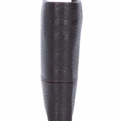 Herren mano Don Tommas Geldbörse Leder 11 cm