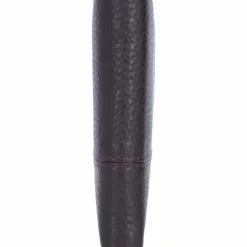 Herren mano Don Tommas Geldbörse Leder 13 cm