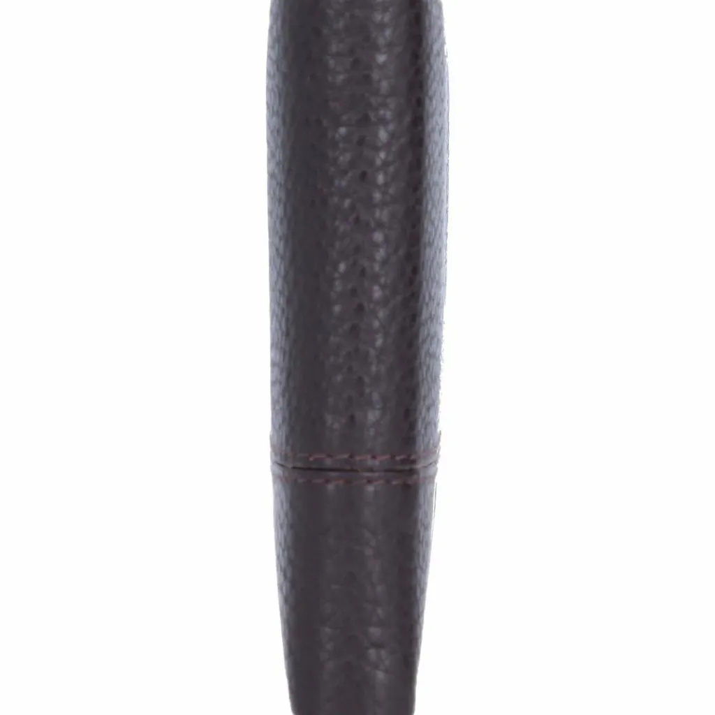 Herren mano Don Tommas Geldbörse Leder 13 cm