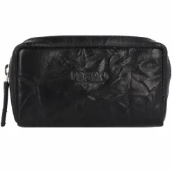 mano Donna Aurona Schlüsseletui RFID Leder 10,5 cm