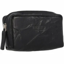 mano Donna Aurona Schlüsseletui RFID Leder 10,5 cm