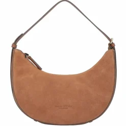 Marc O'Polo Alva Schultertasche S Leder 31.5 cm