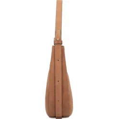 Marc O'Polo Alva Schultertasche S Leder 31.5 cm