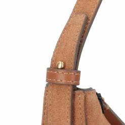 Marc O'Polo Alva Schultertasche S Leder 31.5 cm