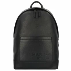 Marc O'Polo Daypacks<Daypack 47 cm Laptopfach black