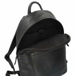 Marc O'Polo Daypacks<Daypack 47 cm Laptopfach black