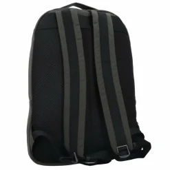 Marc O'Polo Daypacks<Daypack 46 cm Laptopfach neverland iron