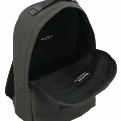 Marc O'Polo Daypacks<Daypack 46 cm Laptopfach neverland iron