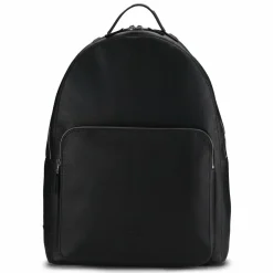 Clearance Marc O'Polo Daypack 43 cm Laptopfach black