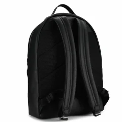 Clearance Marc O'Polo Daypack 43 cm Laptopfach black
