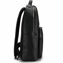 Clearance Marc O'Polo Daypack 43 cm Laptopfach black