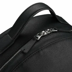 Clearance Marc O'Polo Daypack 43 cm Laptopfach black