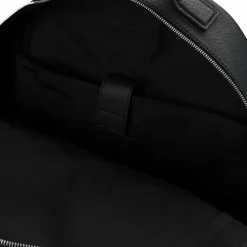 Clearance Marc O'Polo Daypack 43 cm Laptopfach black