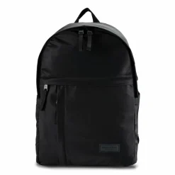 Marc O'Polo Daypacks<Daypack M 43 cm Laptopfach black