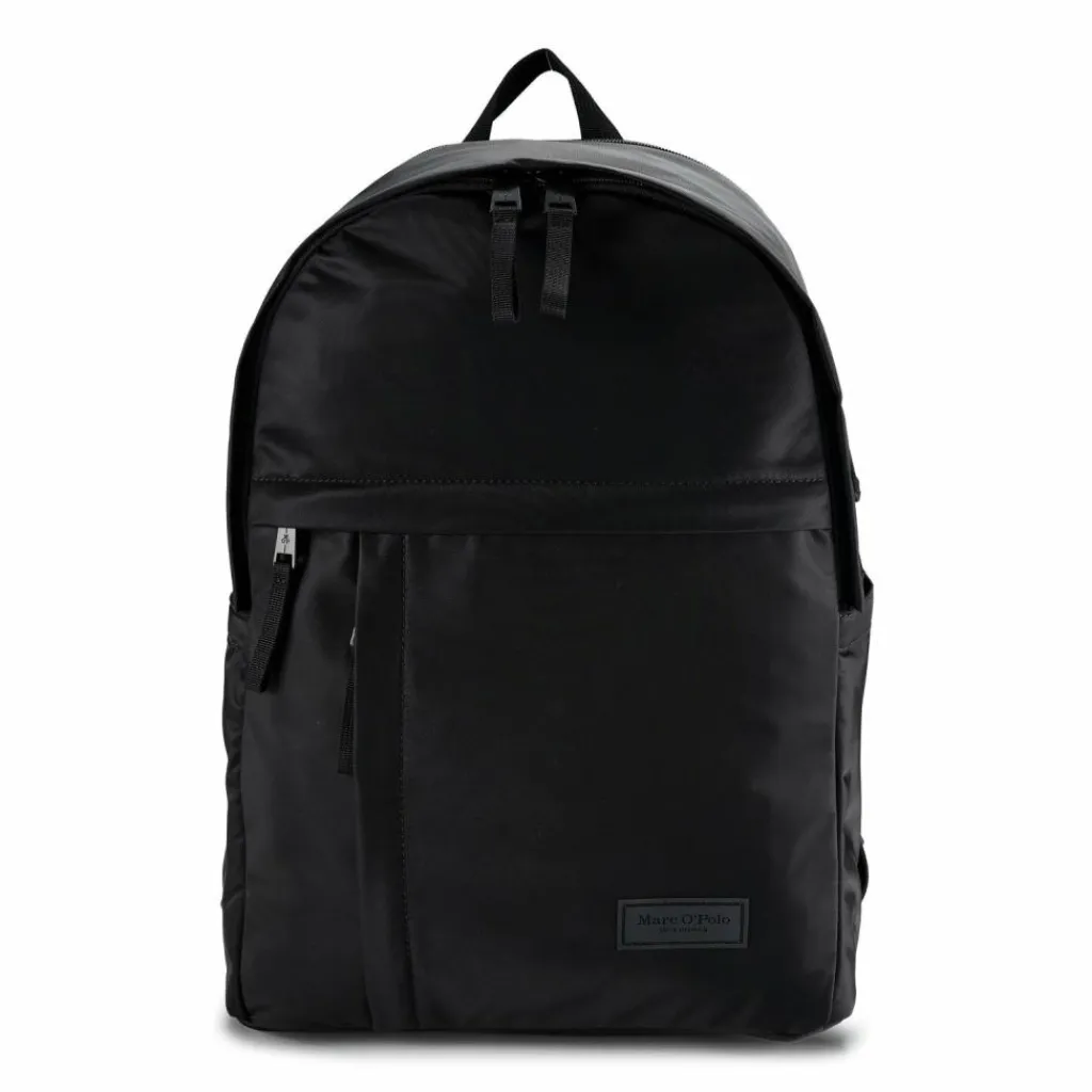 Marc O'Polo Daypacks<Daypack M 43 cm Laptopfach black