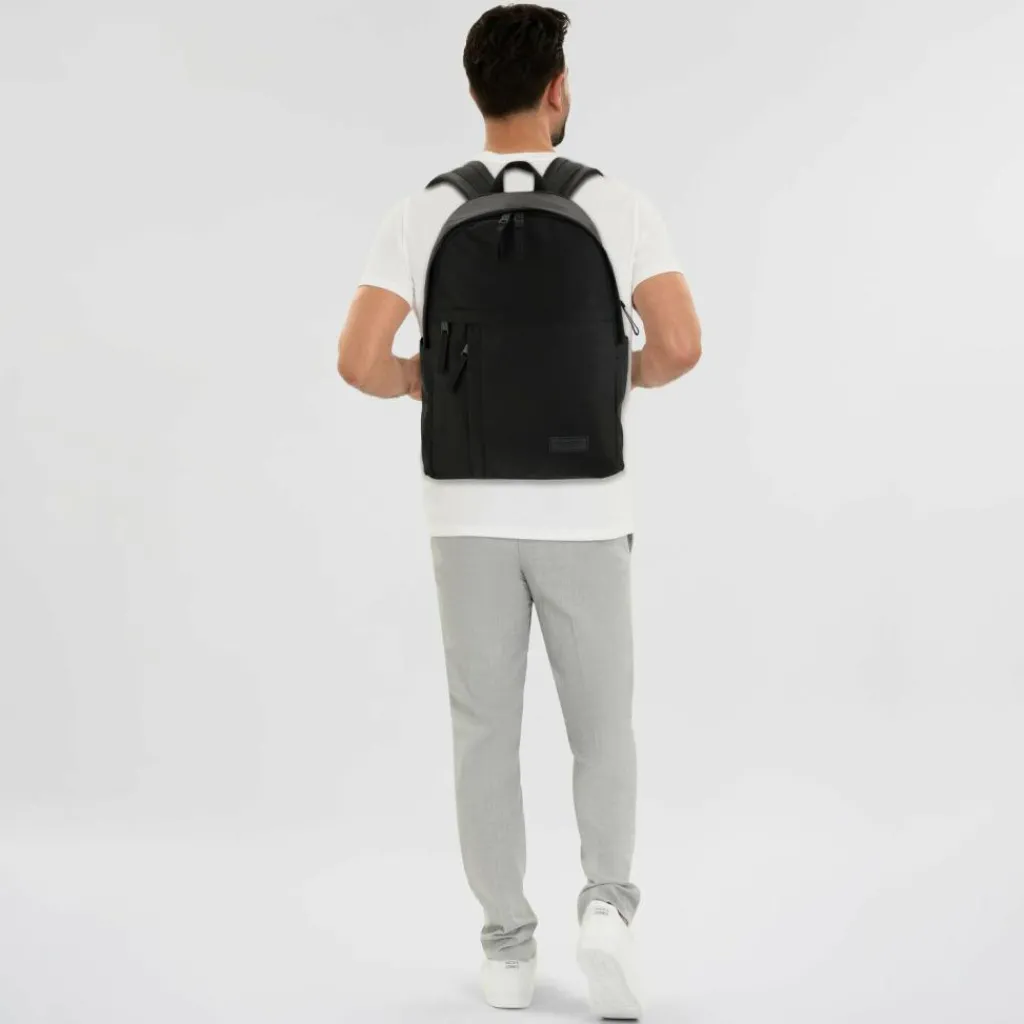 Marc O'Polo Daypacks<Daypack M 43 cm Laptopfach black