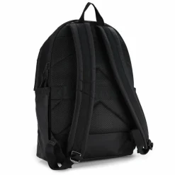 Marc O'Polo Daypacks<Daypack M 43 cm Laptopfach black
