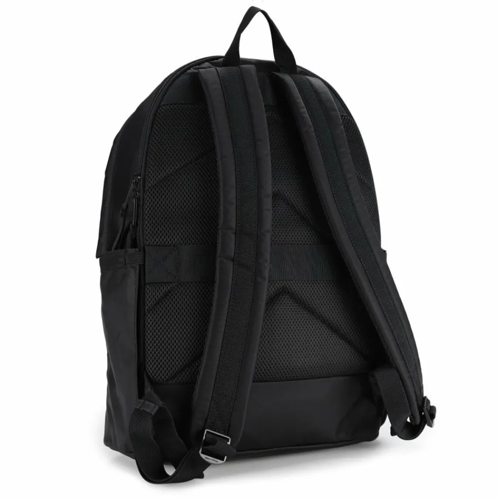 Marc O'Polo Daypacks<Daypack M 43 cm Laptopfach black