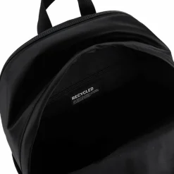 Marc O'Polo Daypacks<Daypack M 43 cm Laptopfach black