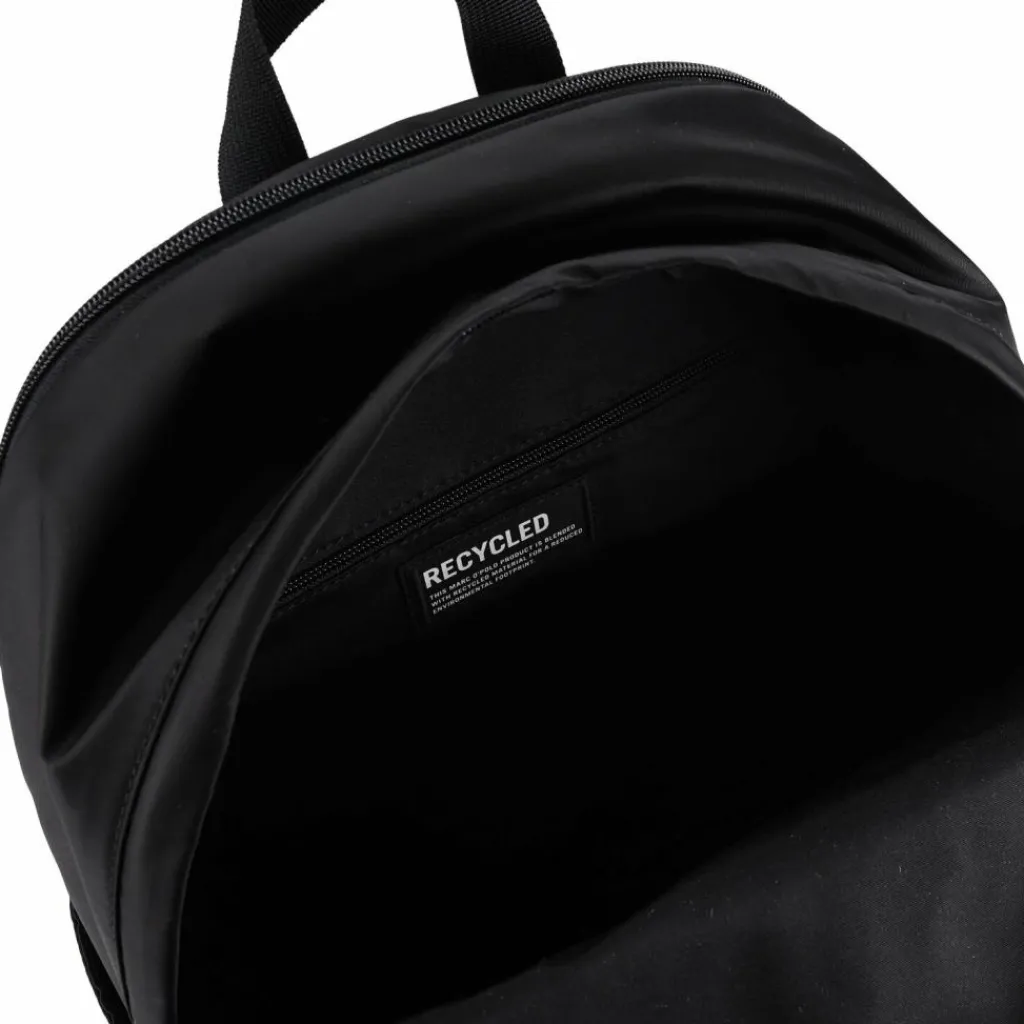 Marc O'Polo Daypacks<Daypack M 43 cm Laptopfach black