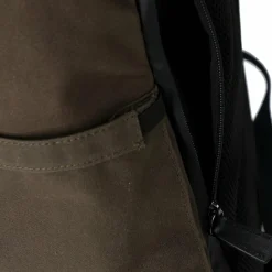 Outlet Marc O'Polo Daypack M 44 cm Laptopfach copley brown