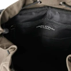 Outlet Marc O'Polo Daypack M 44 cm Laptopfach copley brown
