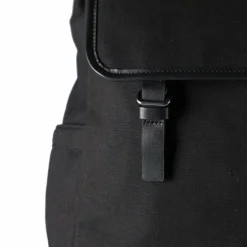 New Marc O'Polo Daypack M 44 cm Laptopfach black