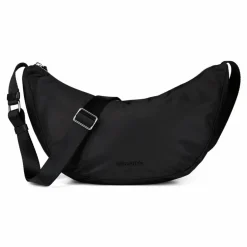 Marc O'Polo Umhängetaschen<Elina Umhängetasche S 36 cm black