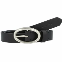 Outlet Marc O'Polo Elly Gürtel Leder night blue