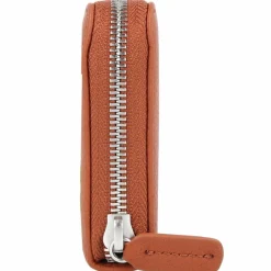 Damen Marc O'Polo Emilie Geldbörse Leder 19 cm