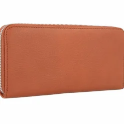 Damen Marc O'Polo Emilie Geldbörse Leder 19 cm