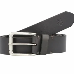 Herren Marc O'Polo Enno Gürtel Leder