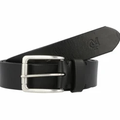 Herren Marc O'Polo Enno Gürtel Leder