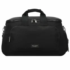Marc O'Polo Weekender|Reisetaschen Ohne Rollen<Gavis Weekender Reisetasche M 48 cm black