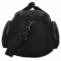 Marc O'Polo Weekender|Reisetaschen Ohne Rollen<Gavis Weekender Reisetasche M 48 cm black
