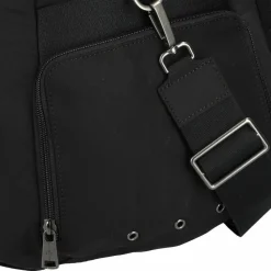Marc O'Polo Weekender|Reisetaschen Ohne Rollen<Gavis Weekender Reisetasche M 48 cm black