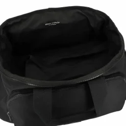 Marc O'Polo Weekender|Reisetaschen Ohne Rollen<Gavis Weekender Reisetasche M 48 cm black