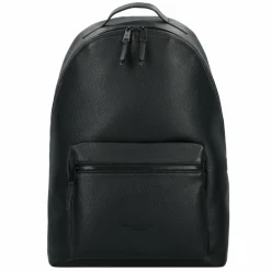 Marc O'Polo Gio Daypack M 45 cm Laptopfach