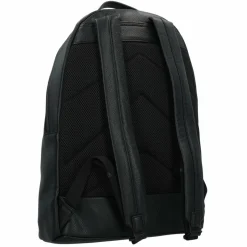 Marc O'Polo Gio Daypack M 45 cm Laptopfach