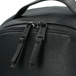 Marc O'Polo Gio Daypack M 45 cm Laptopfach