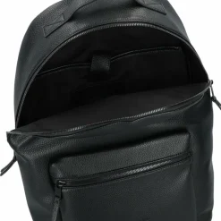 Marc O'Polo Gio Daypack M 45 cm Laptopfach