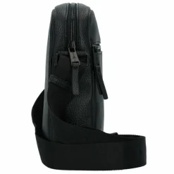 Marc O'Polo Mini Bags|Umhängetaschen<Goris Mini Bag Umhängetasche S 18 cm black