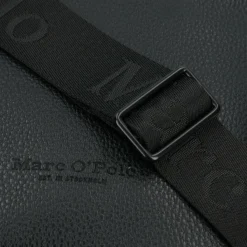 Marc O'Polo Mini Bags|Umhängetaschen<Goris Mini Bag Umhängetasche S 18 cm black